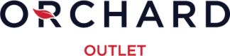 Orchard Outlet