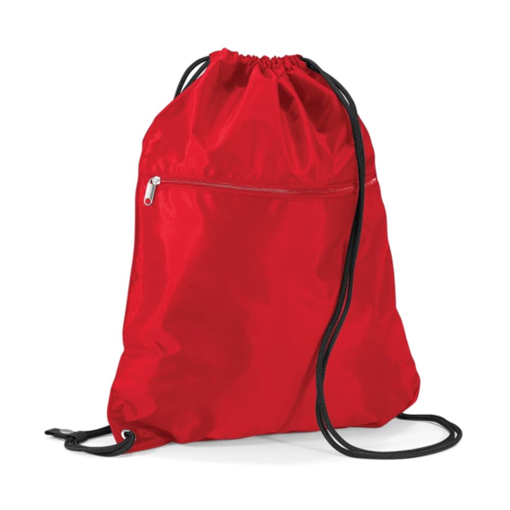 Premium Gymsac Thumbnail