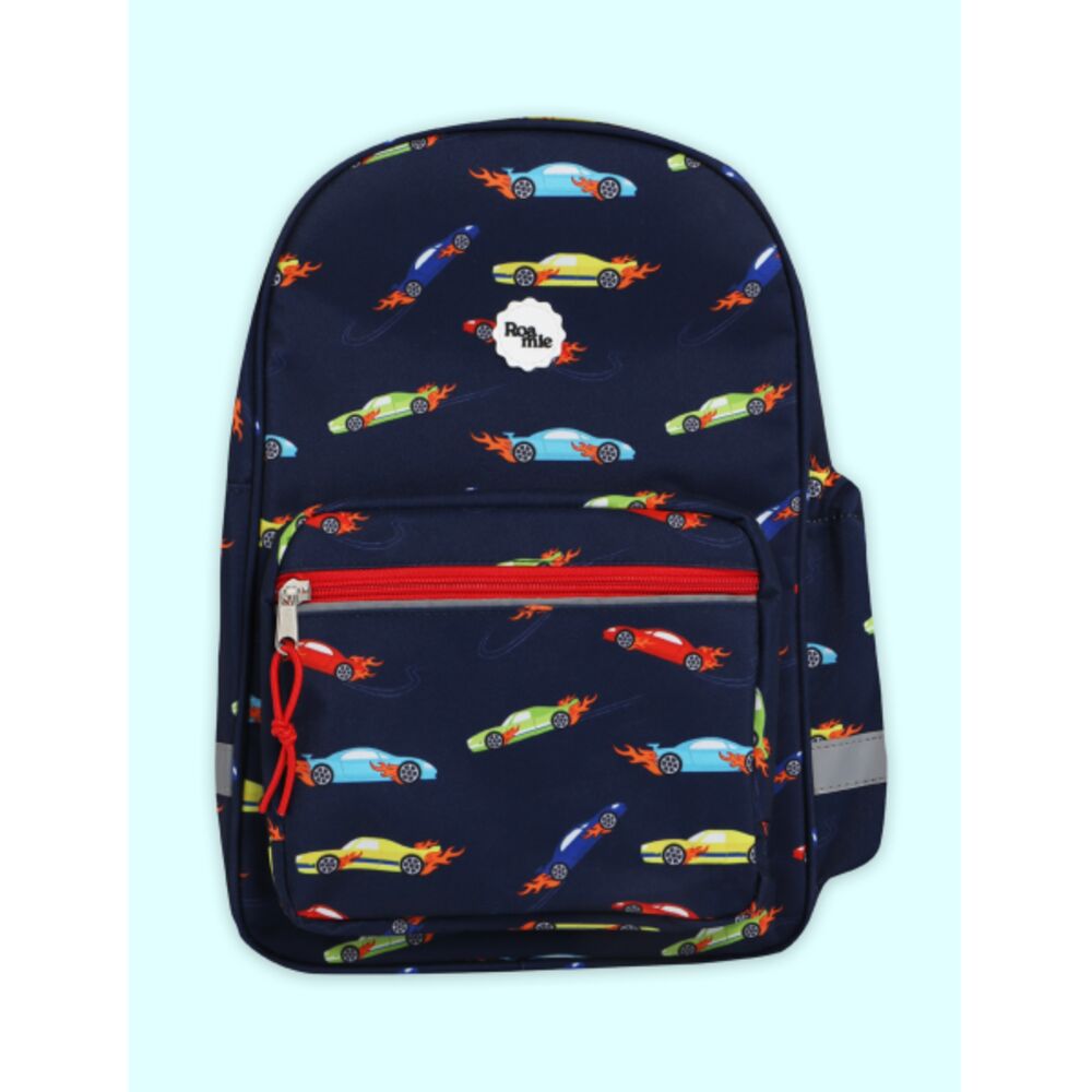 ROAMIE BACKPACK Thumbnail