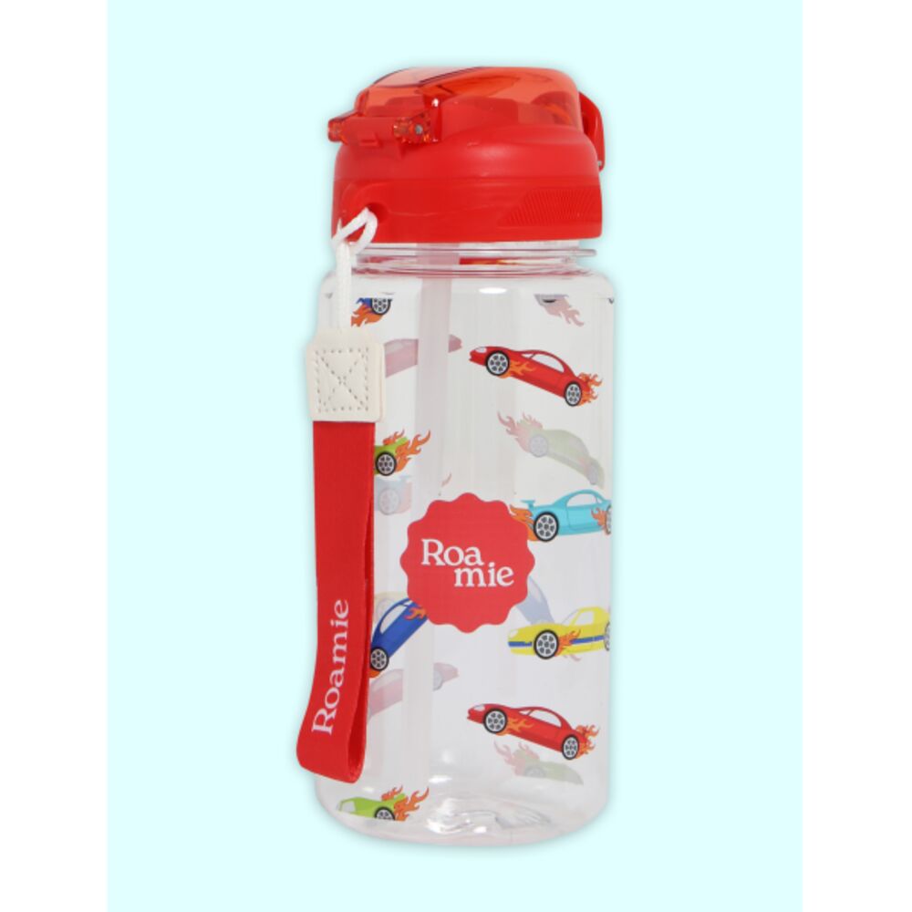 ROAMIE WATER BOTTLE Thumbnail